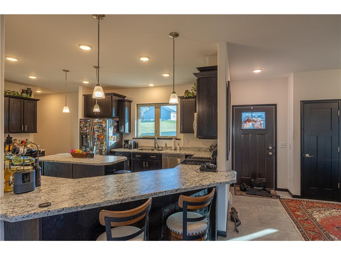 1229 Eagle Court Ladysmith WI 54848 1596749 image21