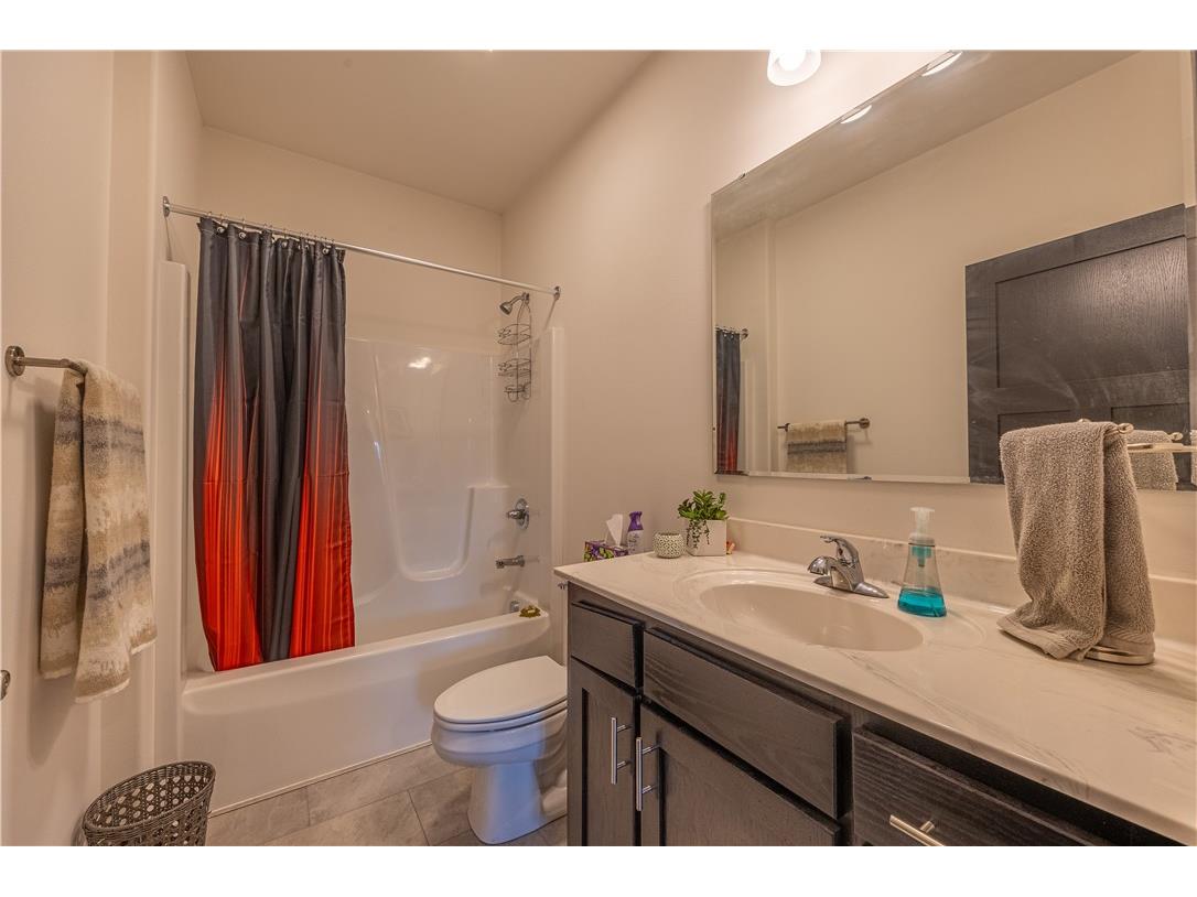 1229 Eagle Court Ladysmith WI 54848 1596749 image22