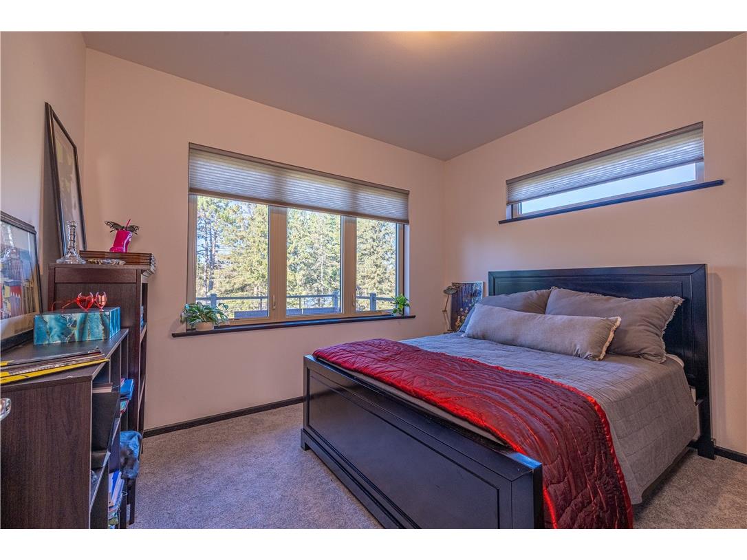 1229 Eagle Court Ladysmith WI 54848 1596749 image23