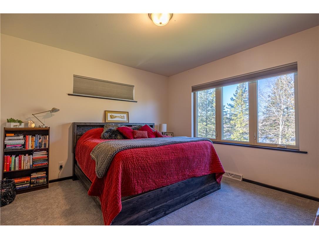 1229 Eagle Court Ladysmith WI 54848 1596749 image24