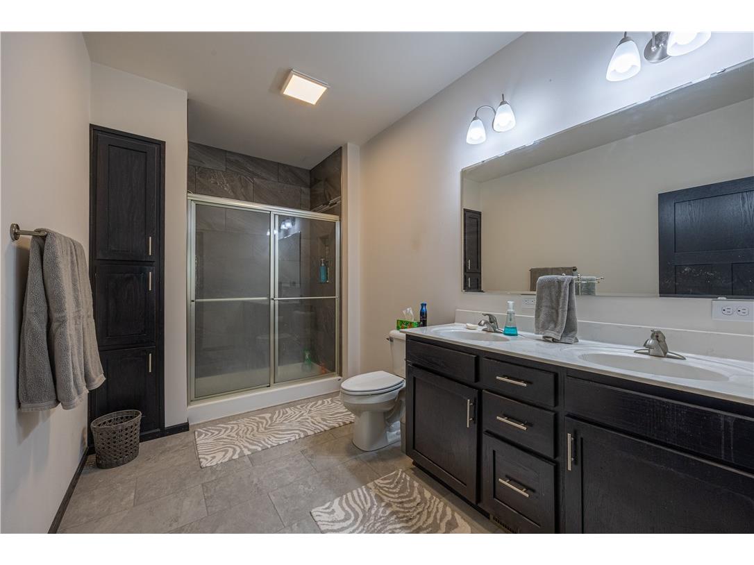 1229 Eagle Court Ladysmith WI 54848 1596749 image25