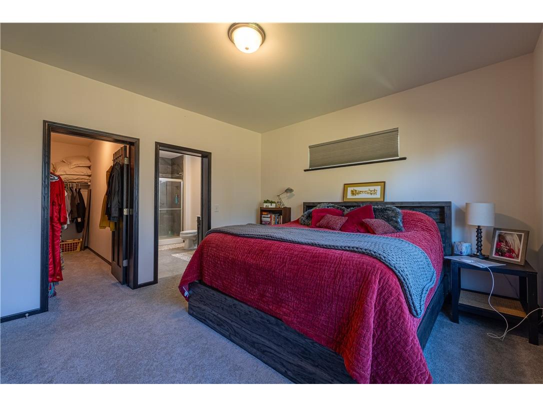 1229 Eagle Court Ladysmith WI 54848 1596749 image26