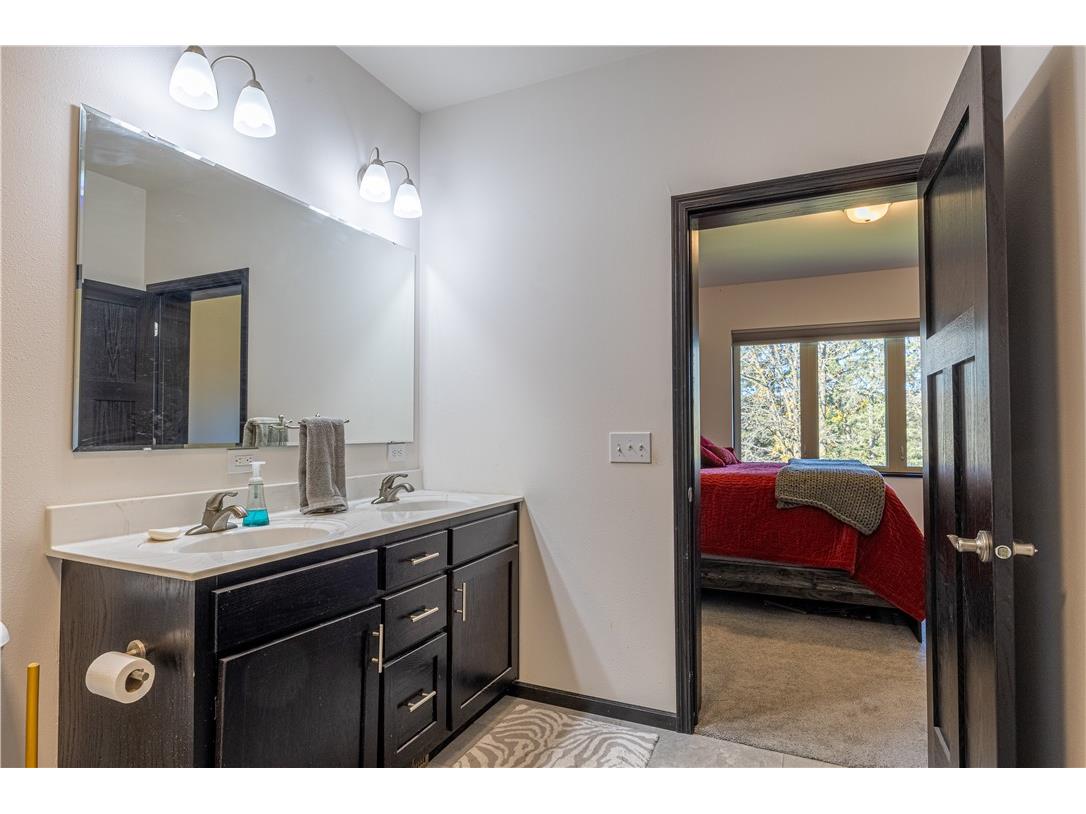 1229 Eagle Court Ladysmith WI 54848 1596749 image27