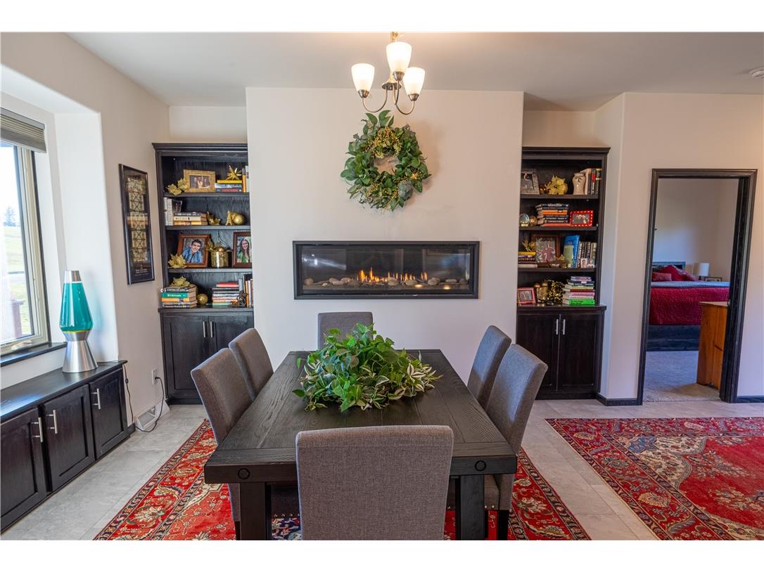 1229 Eagle Court Ladysmith WI 54848 1596749 image28