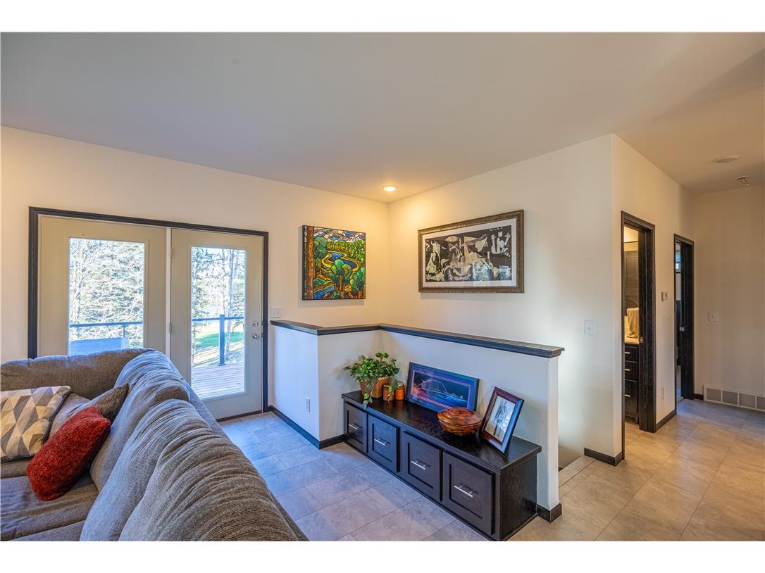 1229 Eagle Court Ladysmith WI 54848 1596749 image29