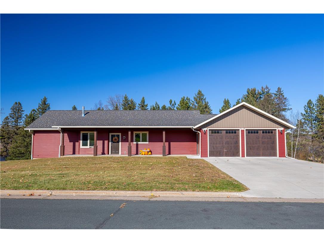 1229 Eagle Court Ladysmith WI 54848 1596749 image3