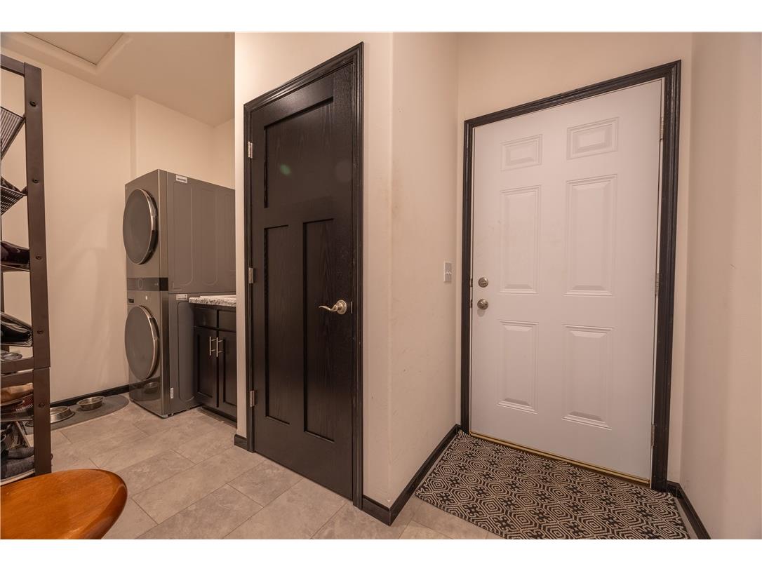 1229 Eagle Court Ladysmith WI 54848 1596749 image30