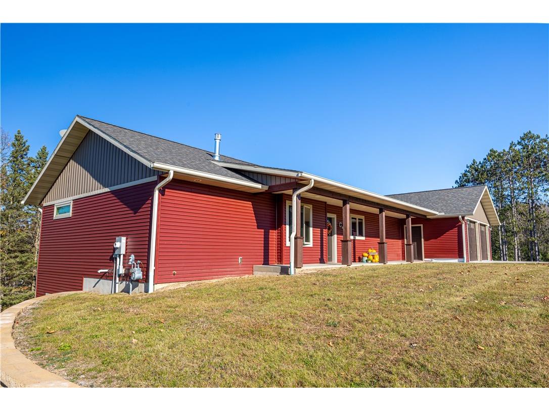 1229 Eagle Court Ladysmith WI 54848 1596749 image31