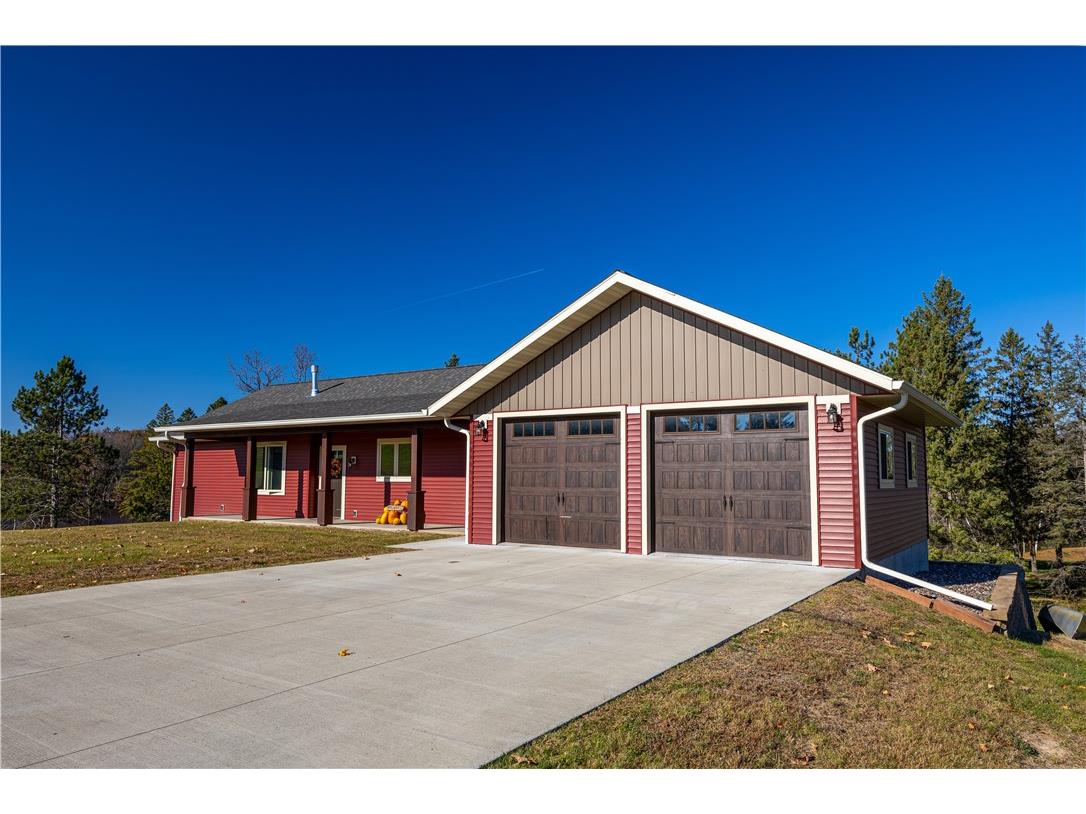 1229 Eagle Court Ladysmith WI 54848 1596749 image32