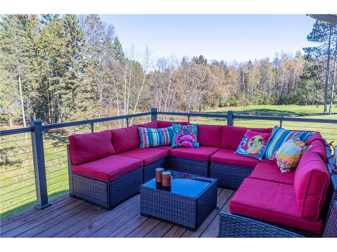 1229 Eagle Court Ladysmith WI 54848 1596749 image33