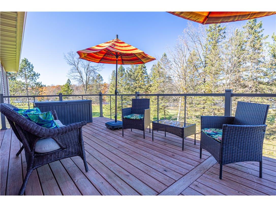 1229 Eagle Court Ladysmith WI 54848 1596749 image34