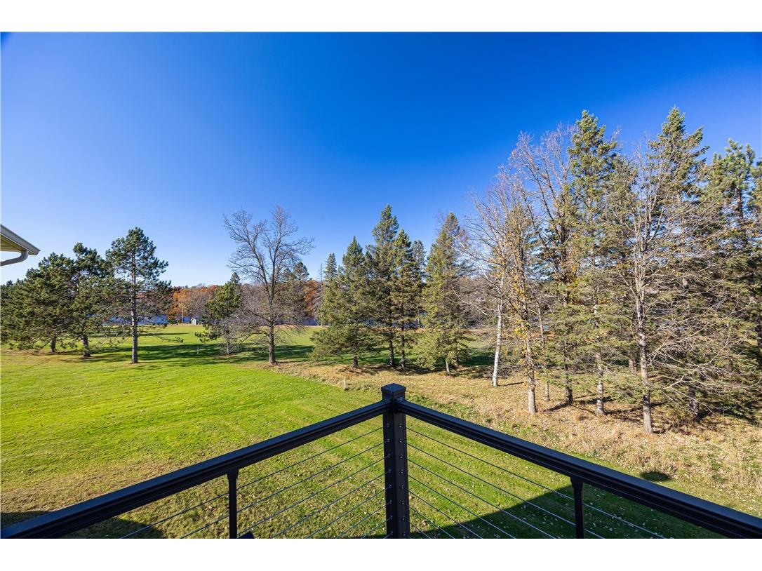 1229 Eagle Court Ladysmith WI 54848 1596749 image35