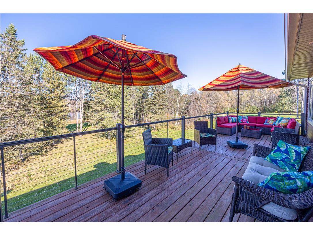 1229 Eagle Court Ladysmith WI 54848 1596749 image36