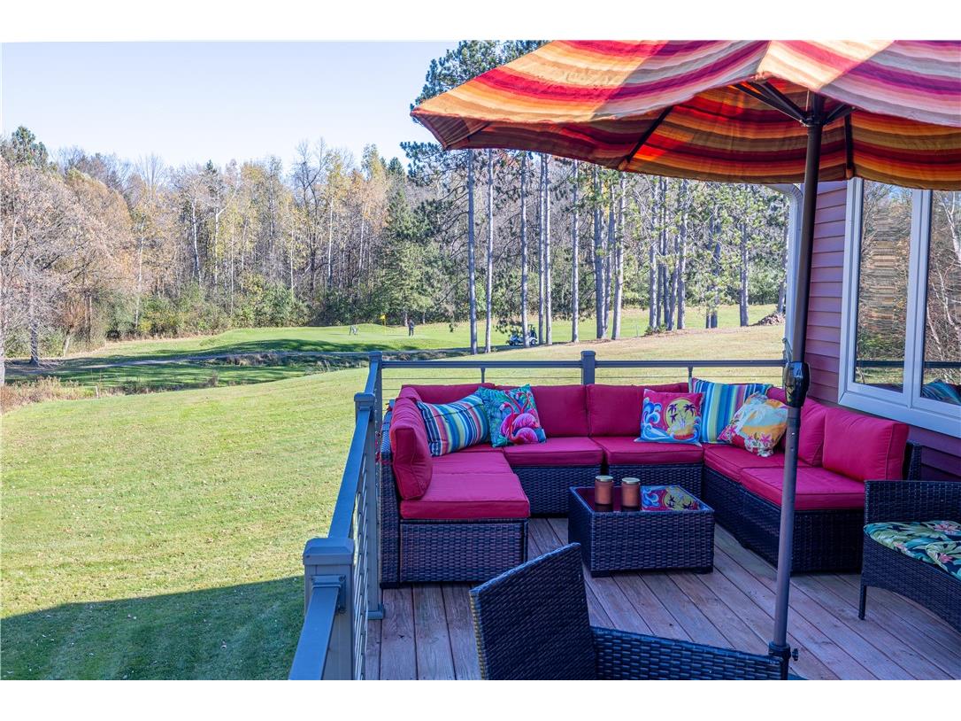 1229 Eagle Court Ladysmith WI 54848 1596749 image37