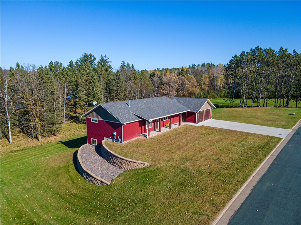 1229 Eagle Court Ladysmith WI 54848 1596749 image39