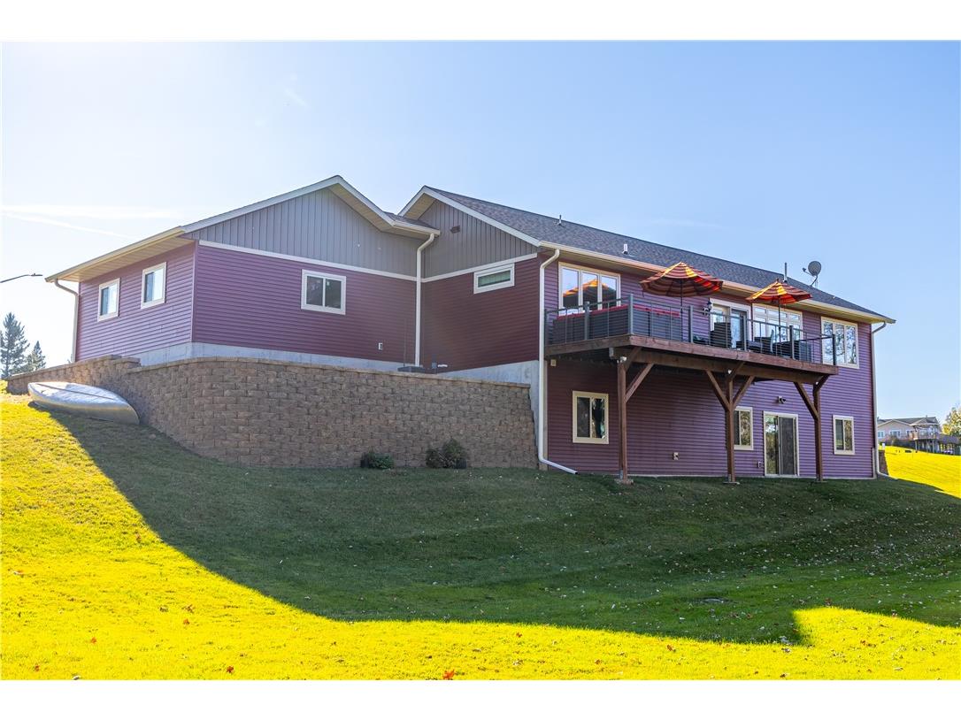 1229 Eagle Court Ladysmith WI 54848 1596749 image4