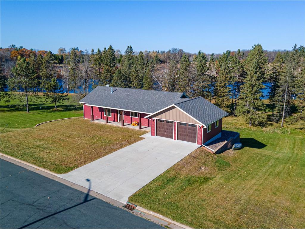 1229 Eagle Court Ladysmith WI 54848 1596749 image40