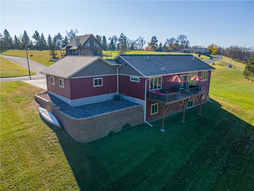 1229 Eagle Court Ladysmith WI 54848 1596749 image41