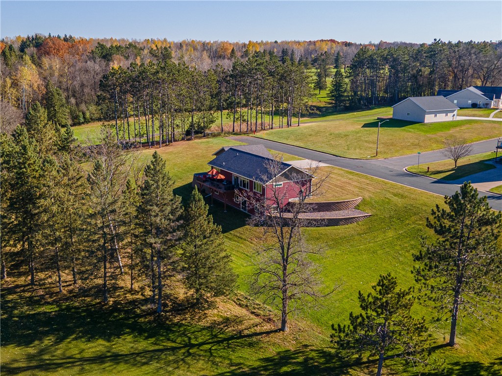 1229 Eagle Court Ladysmith WI 54848 1596749 image42
