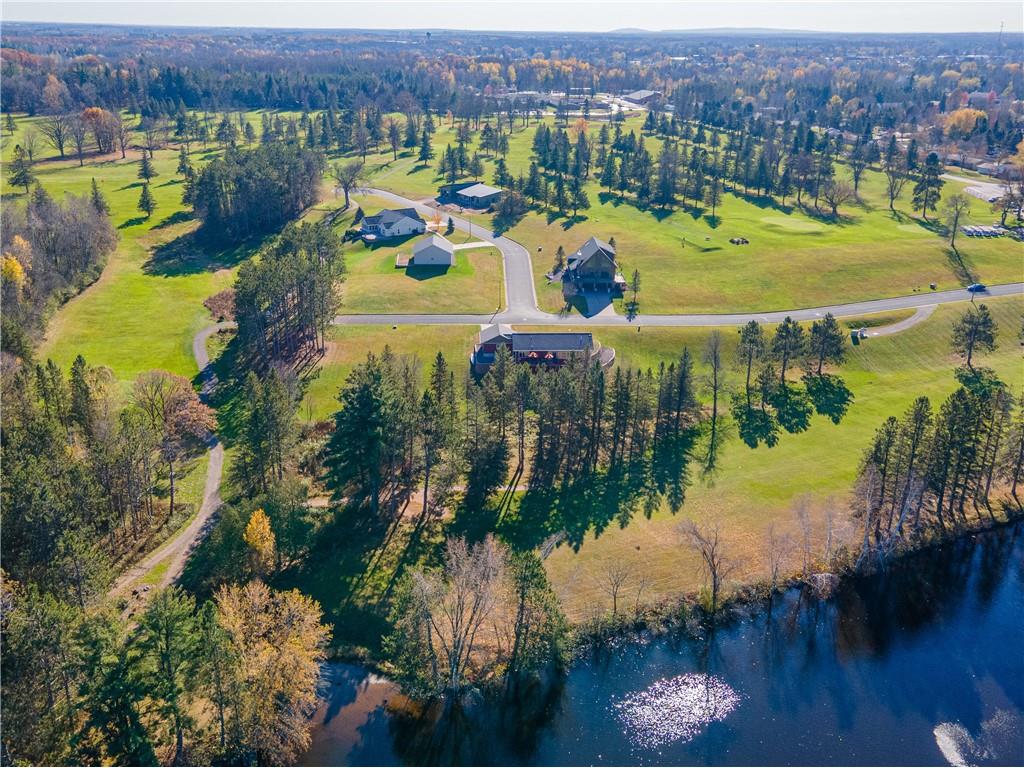 1229 Eagle Court Ladysmith WI 54848 1596749 image43