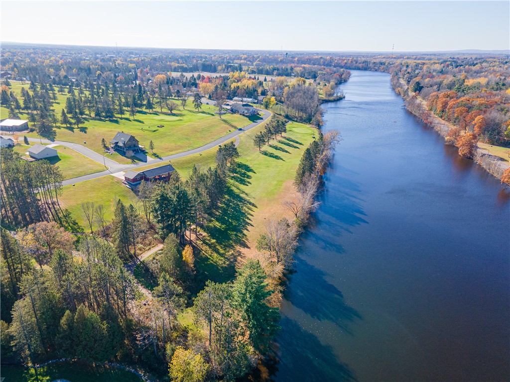 1229 Eagle Court Ladysmith WI 54848 1596749 image44