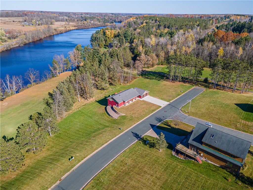 1229 Eagle Court Ladysmith WI 54848 1596749 image45