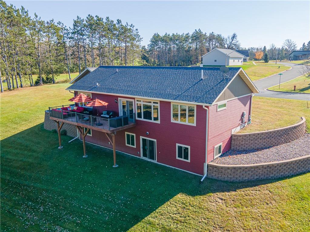 1229 Eagle Court Ladysmith WI 54848 1596749 image46