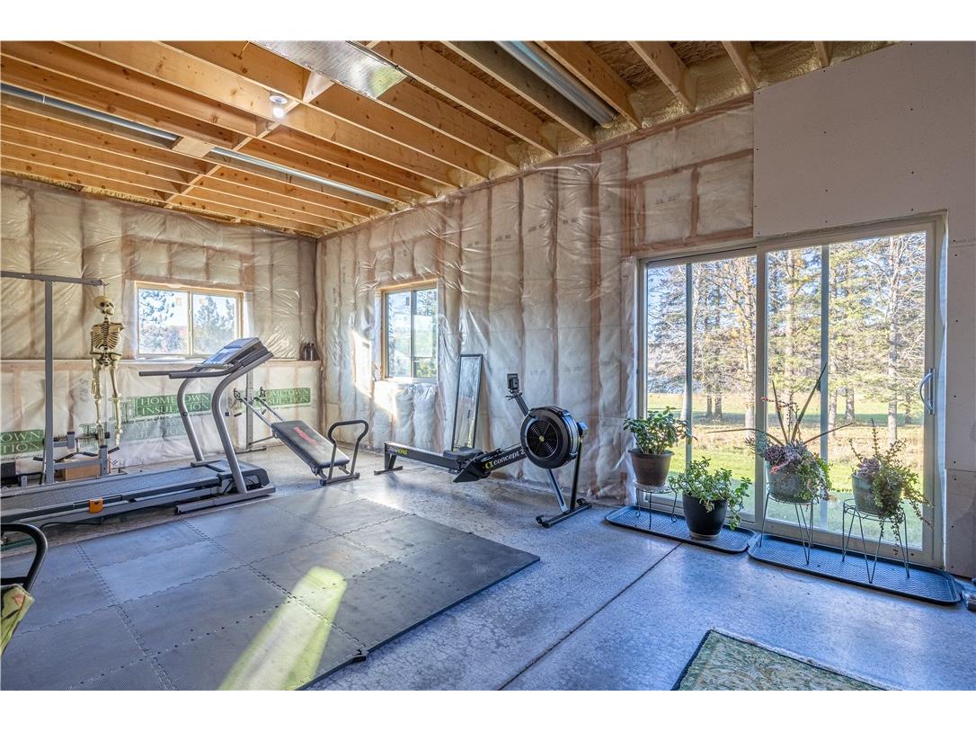 1229 Eagle Court Ladysmith WI 54848 1596749 image47