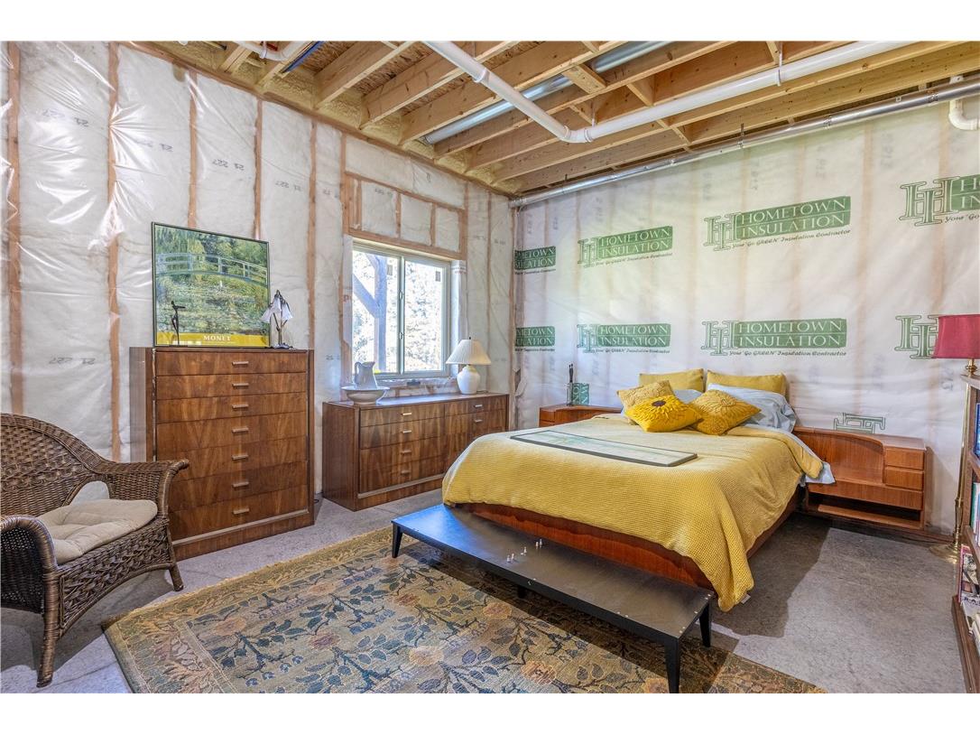 1229 Eagle Court Ladysmith WI 54848 1596749 image48