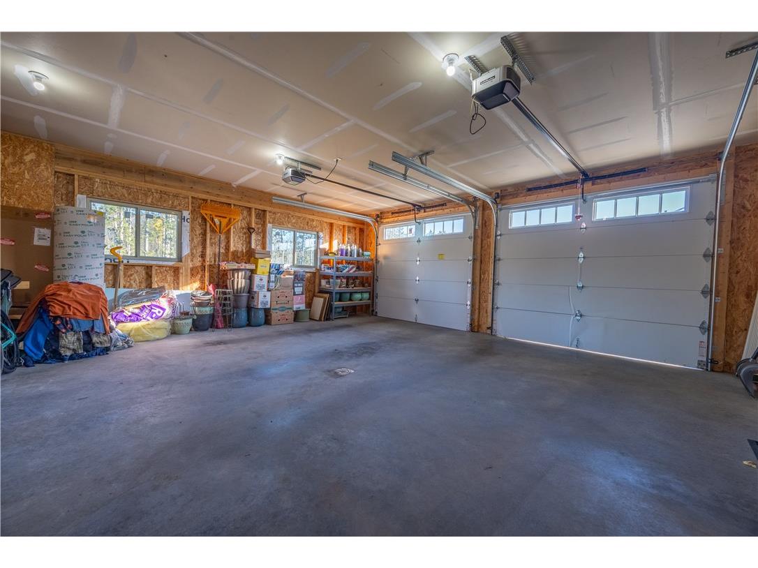 1229 Eagle Court Ladysmith WI 54848 1596749 image49