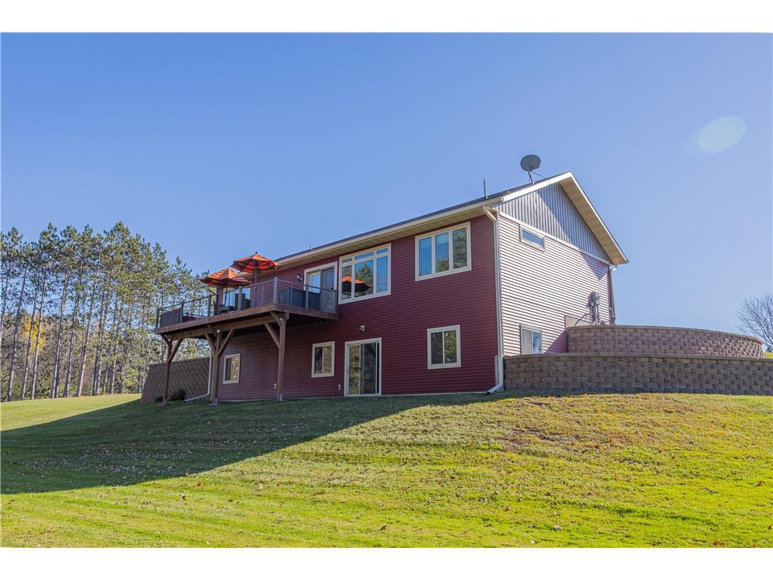 1229 Eagle Court Ladysmith WI 54848 1596749 image5