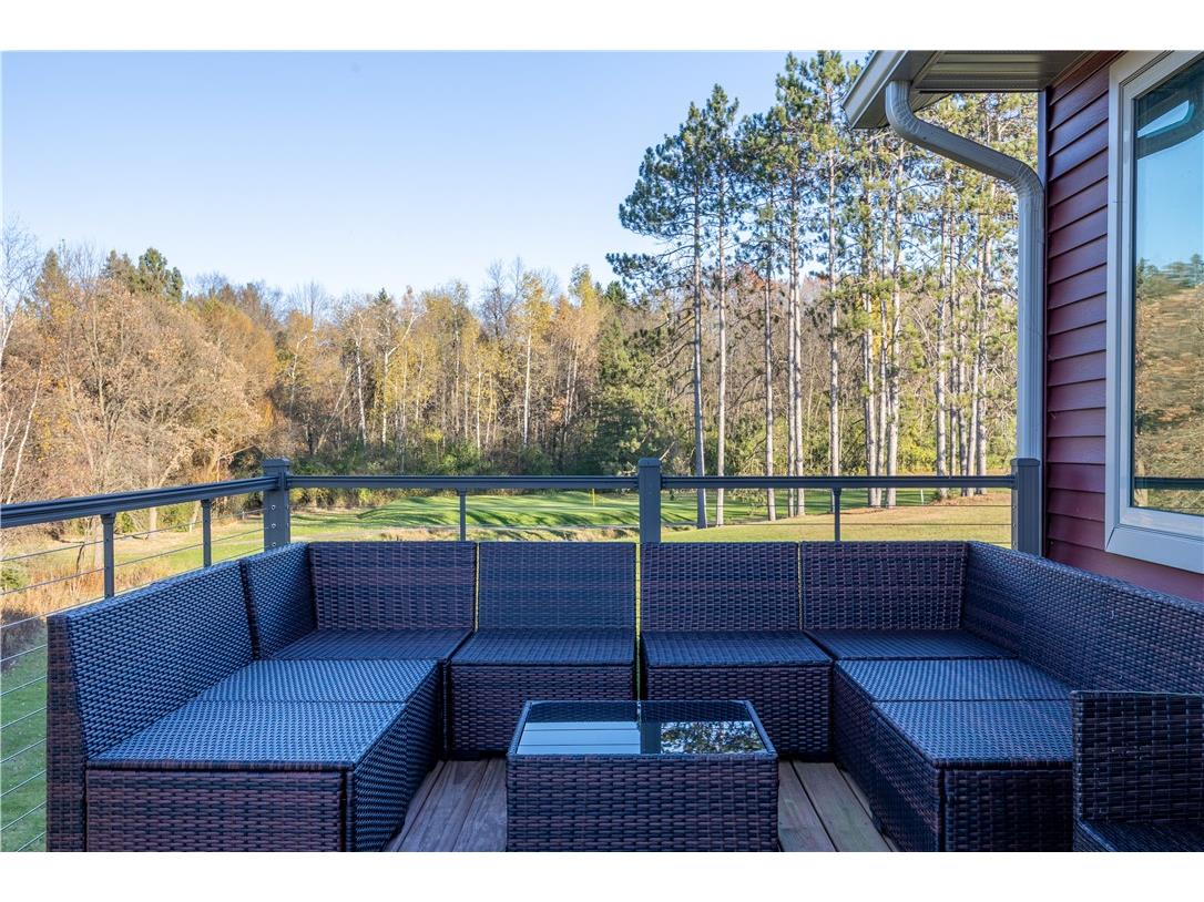 1229 Eagle Court Ladysmith WI 54848 1596749 image50