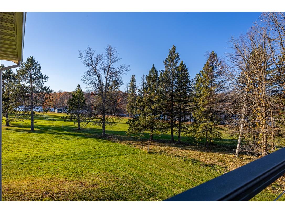 1229 Eagle Court Ladysmith WI 54848 1596749 image51