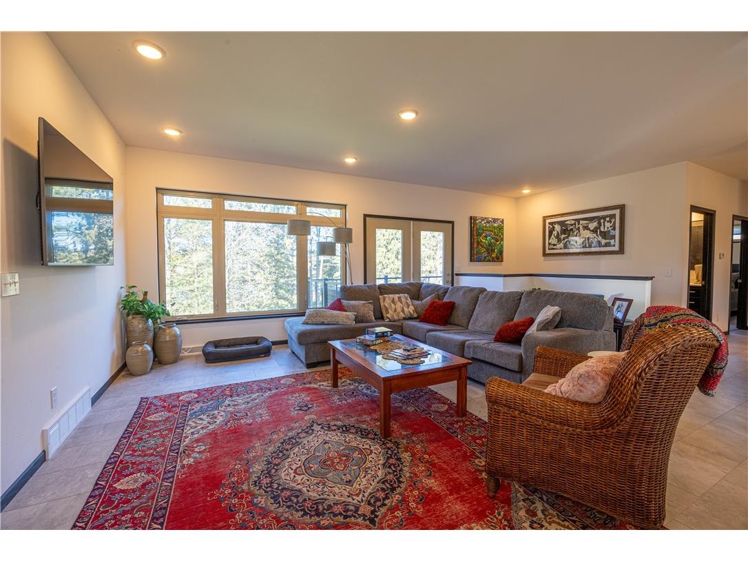 1229 Eagle Court Ladysmith WI 54848 1596749 image6