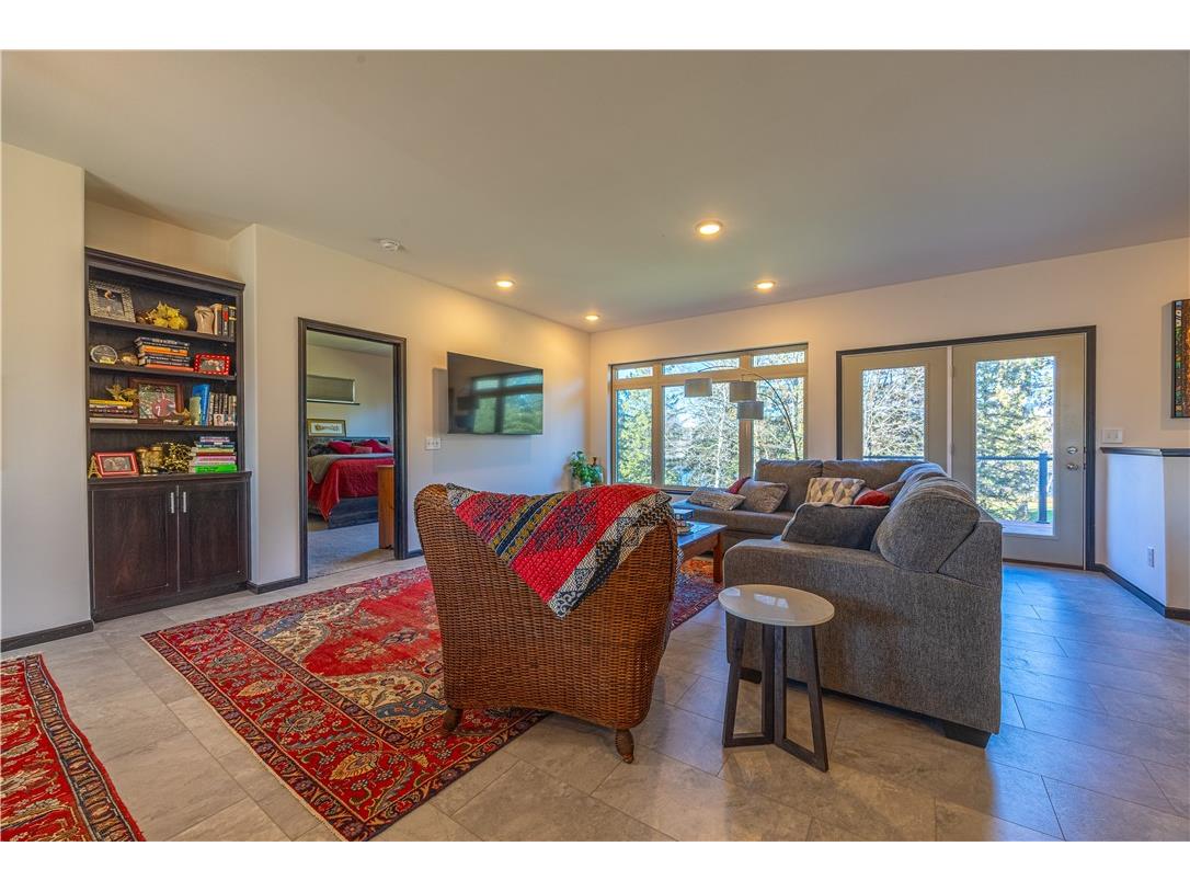 1229 Eagle Court Ladysmith WI 54848 1596749 image7