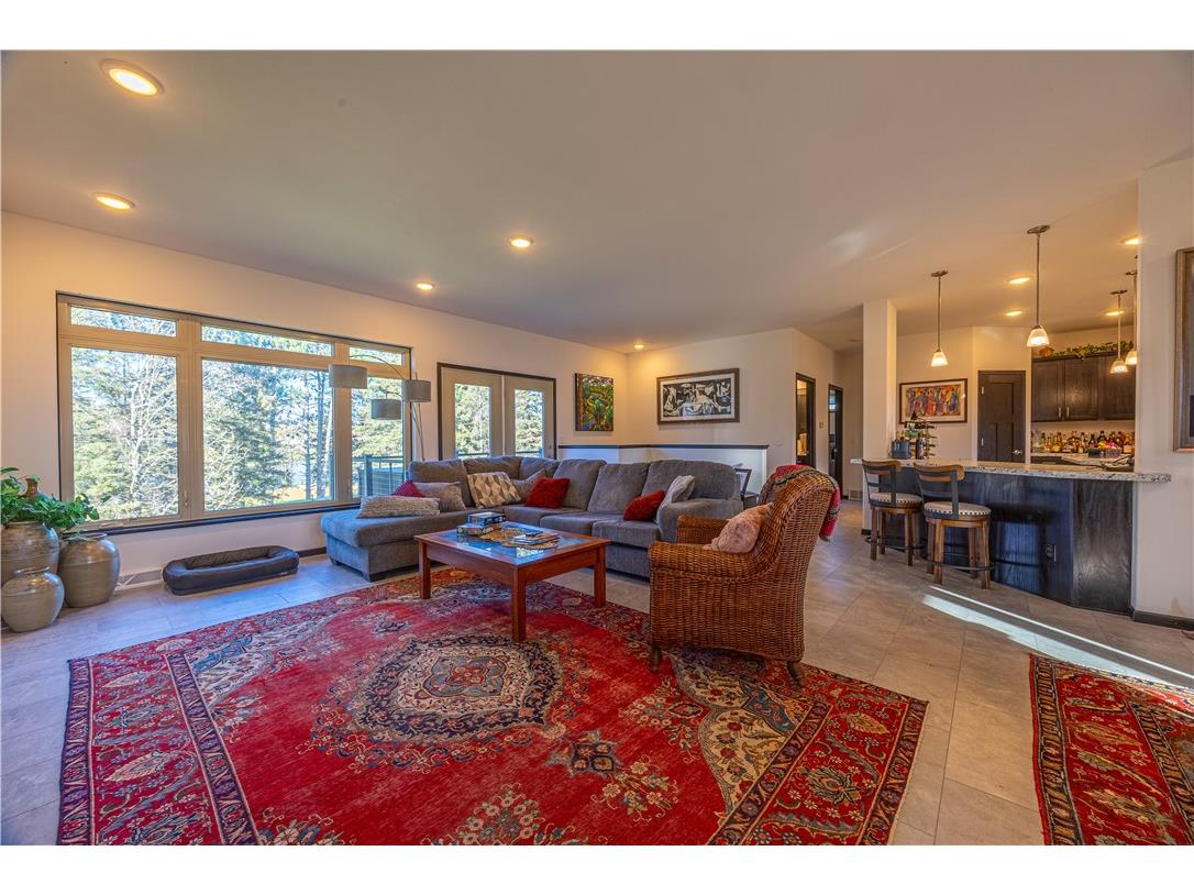 1229 Eagle Court Ladysmith WI 54848 1596749 image8