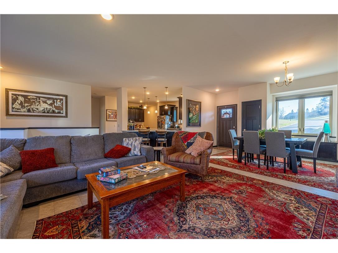 1229 Eagle Court Ladysmith WI 54848 1596749 image9