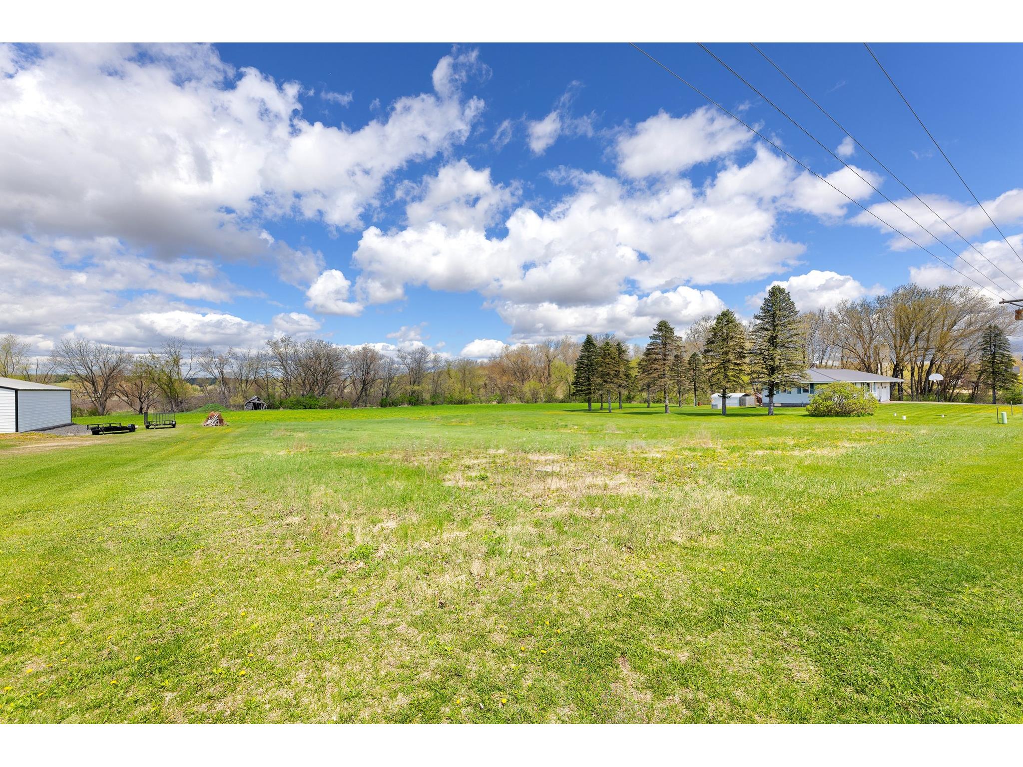 123 Cty Rd E Whitehall WI 54773 1600749 image1