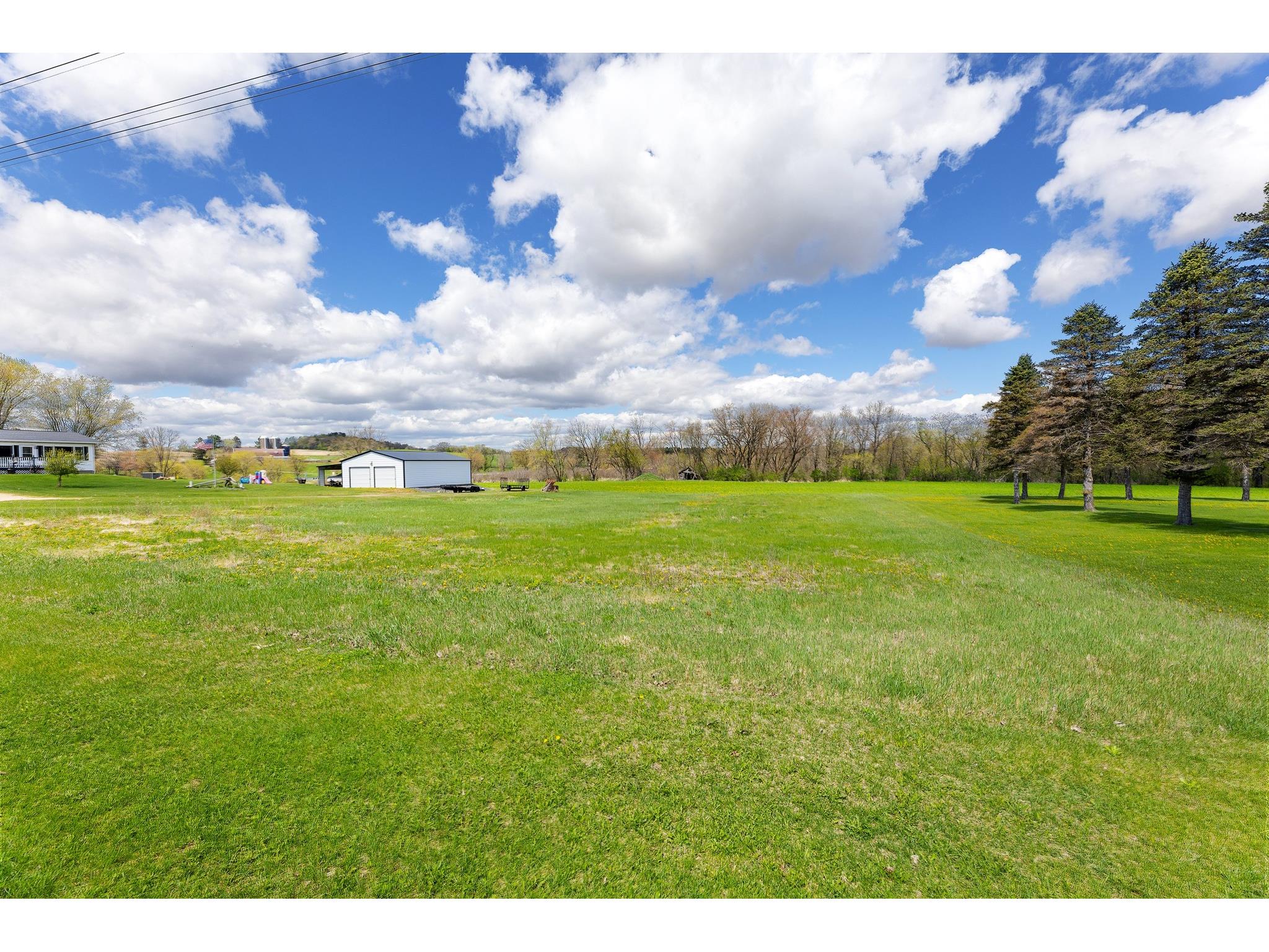 123 Cty Rd E Whitehall WI 54773 1600749 image2