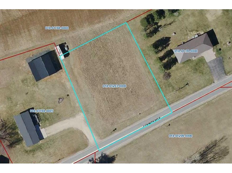 123 Cty Rd E Whitehall WI 54773 1600749 image3