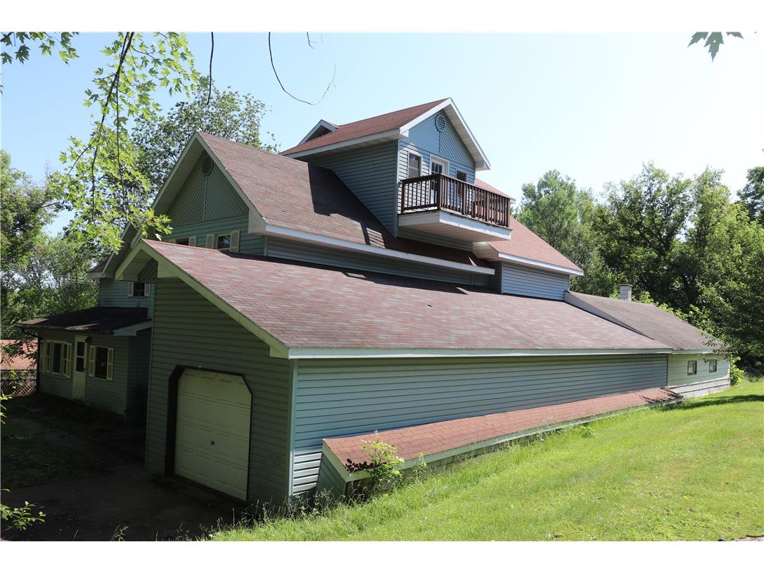 123 Forest Street #1 Fairchild WI 54741 1593536 image1