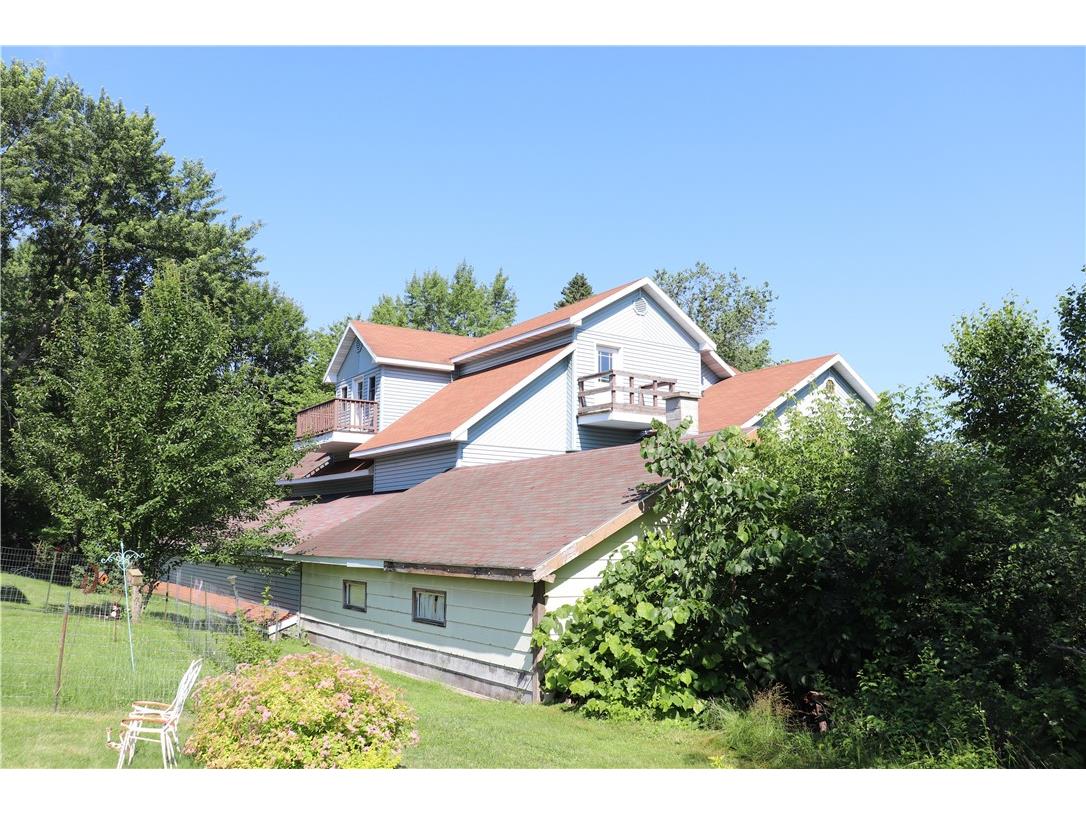 123 Forest Street Fairchild WI 54741 1593243 image1