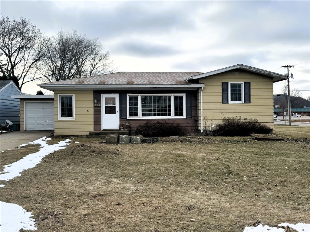 123 Market Street W Wabasha MN 55981 1588008 image1