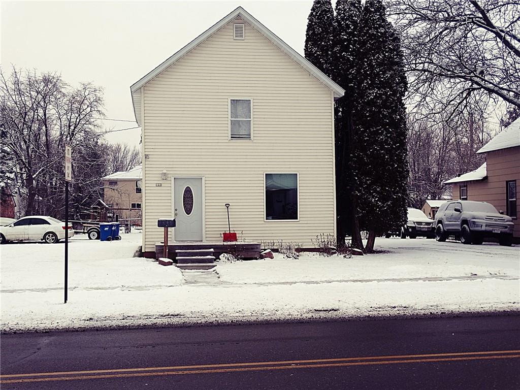 123 W Messenger Street Rice Lake WI 54868 1579011 image1