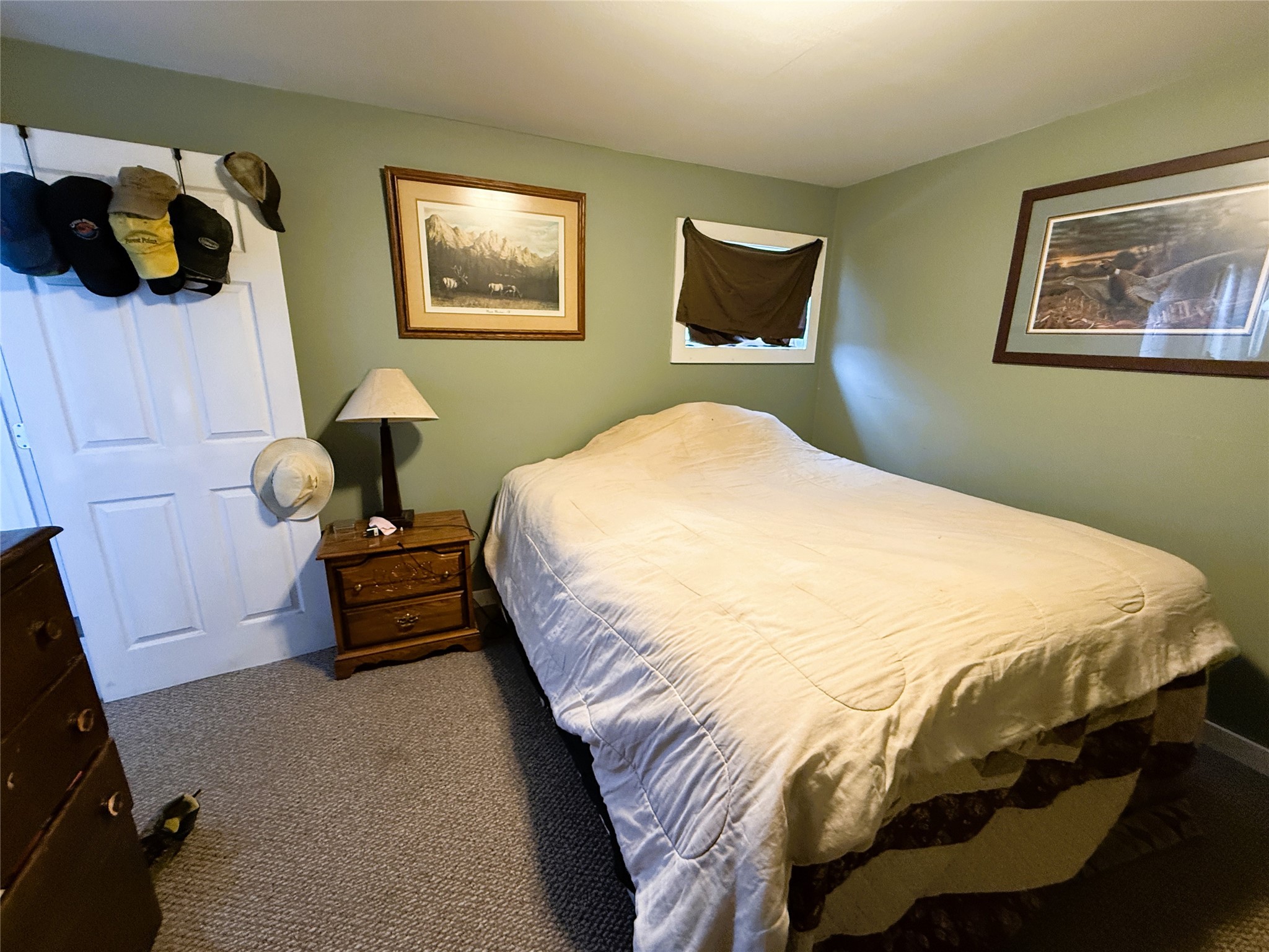 123 W River Avenue Bruce WI 54819 1600817 image10