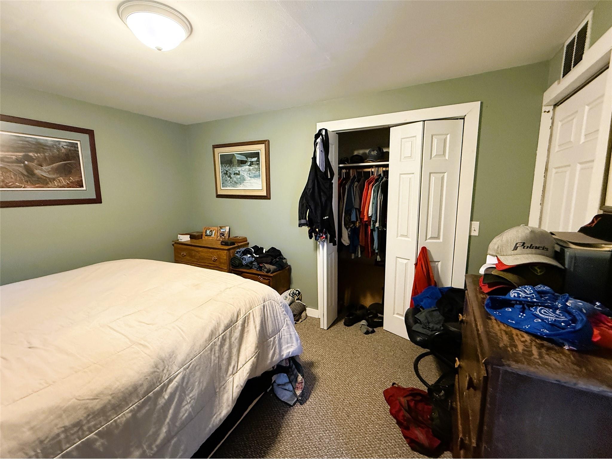 123 W River Avenue Bruce WI 54819 1600817 image11