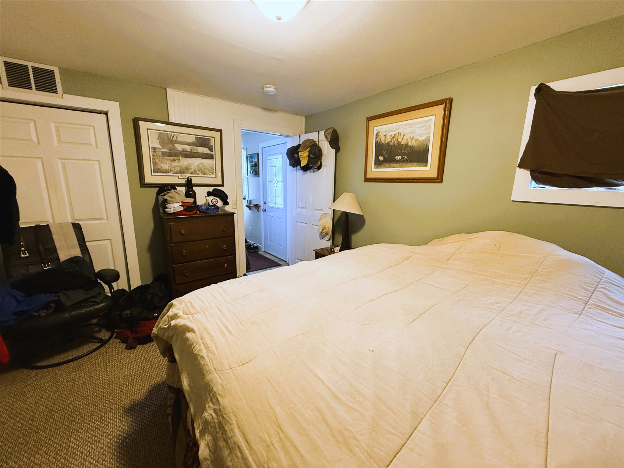 123 W River Avenue Bruce WI 54819 1600817 image12