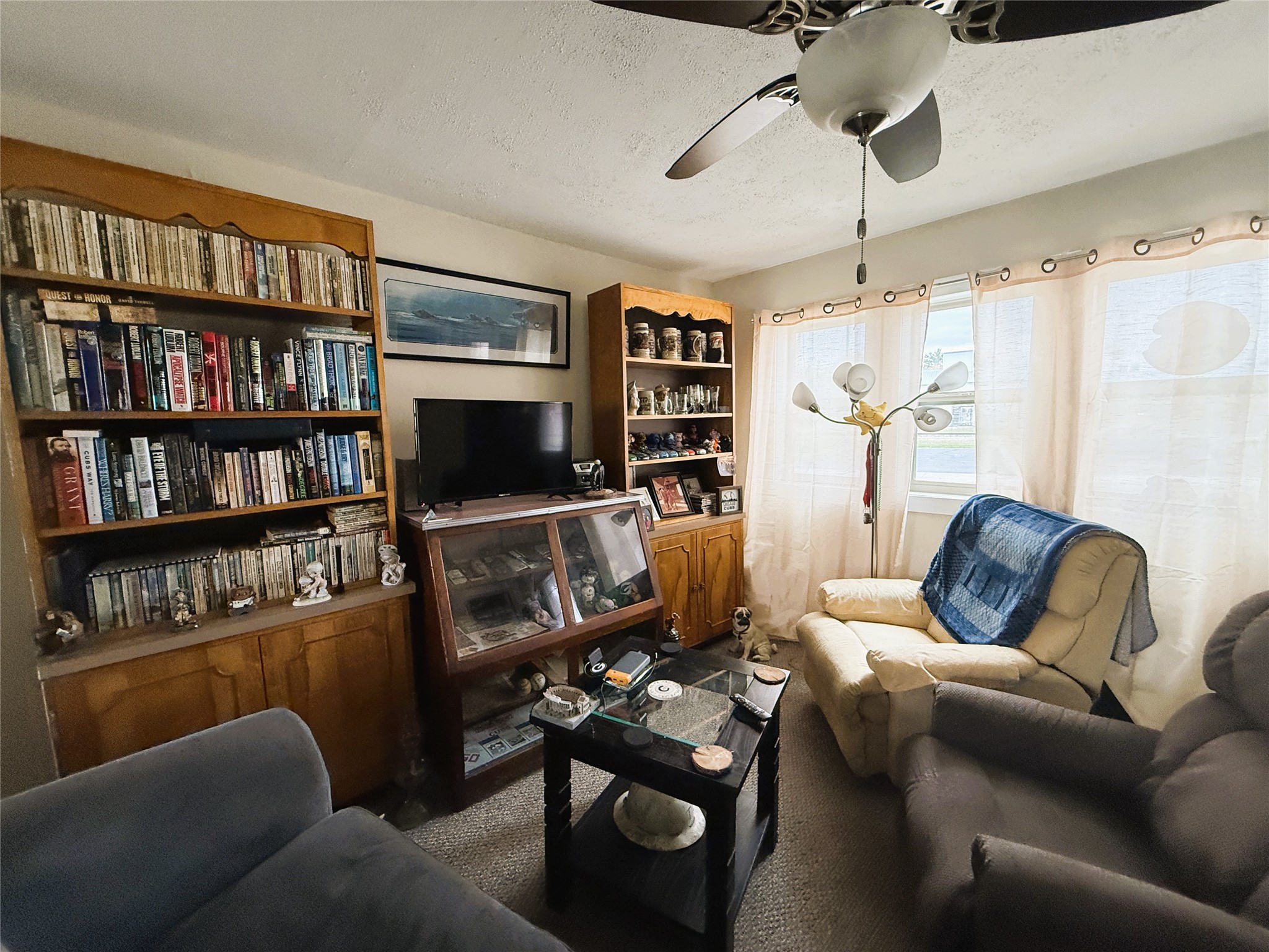 123 W River Avenue Bruce WI 54819 1600817 image14