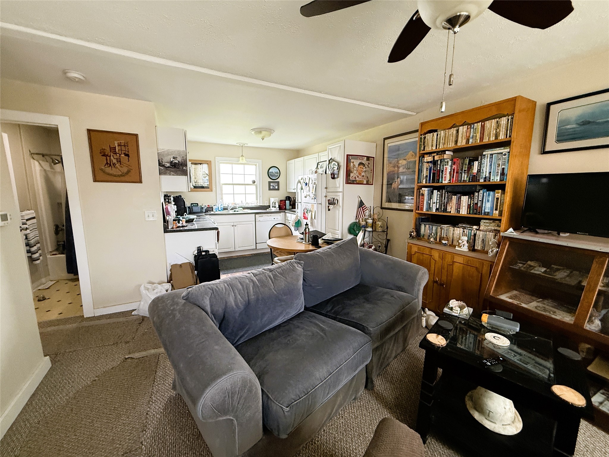 123 W River Avenue Bruce WI 54819 1600817 image15