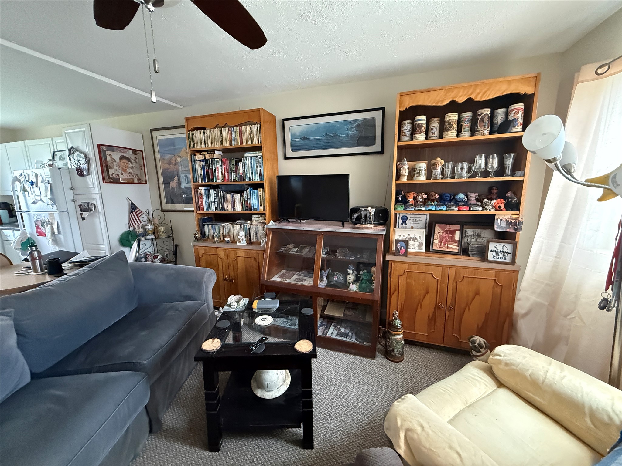 123 W River Avenue Bruce WI 54819 1600817 image16